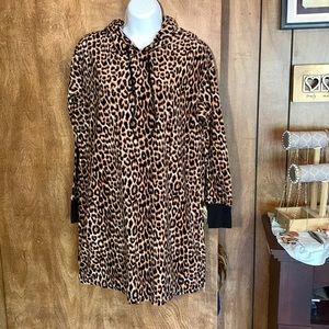 NEW Betsey Johnson Nightshirt🔥